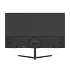 Monitor DAHUA TECHNOLOGY-2
