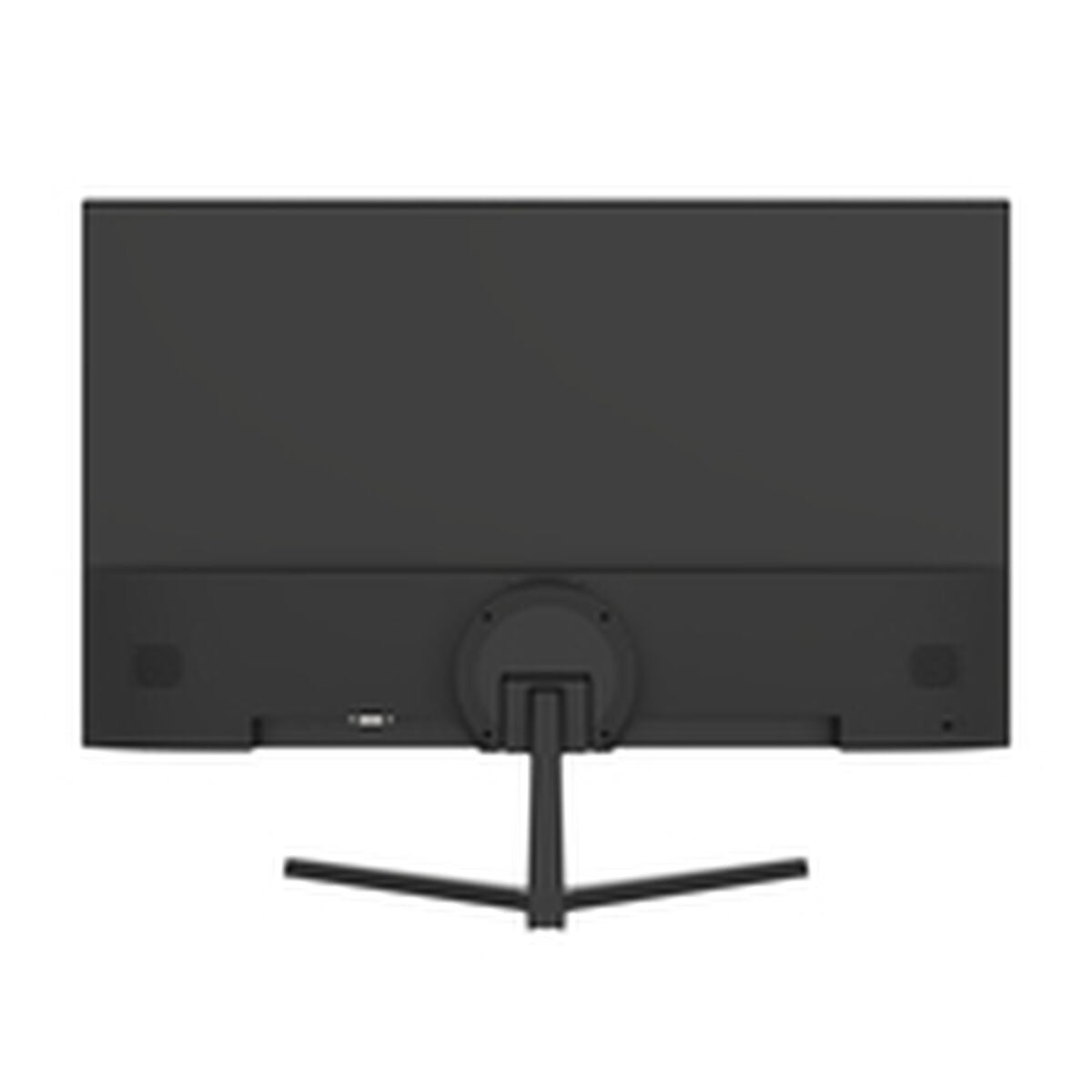 Monitor DAHUA TECHNOLOGY-2