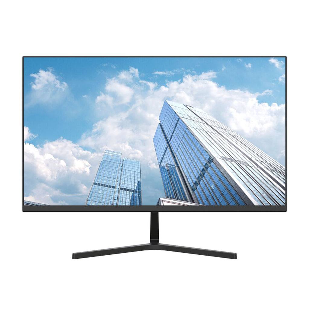 Monitor DAHUA TECHNOLOGY-0